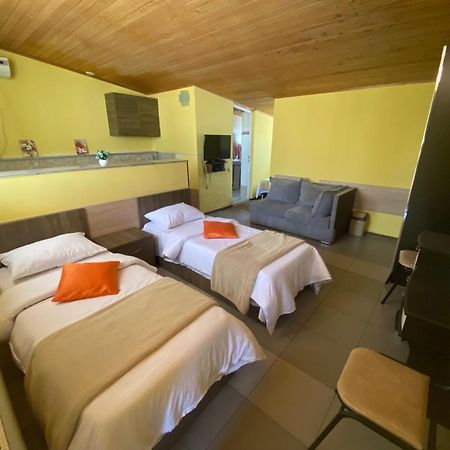 Park Hotel تبليسي المظهر الخارجي الصورة