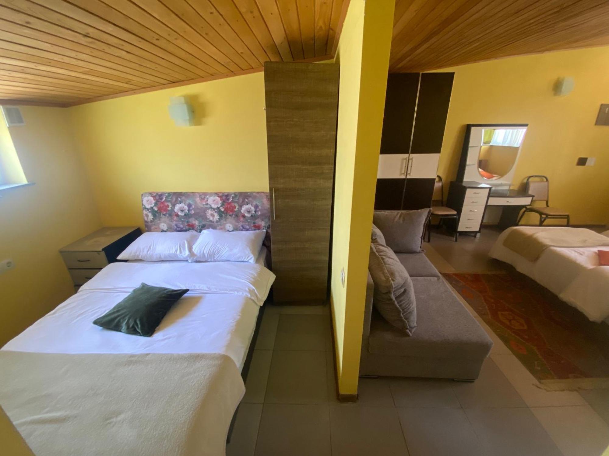 Park Hotel تبليسي المظهر الخارجي الصورة